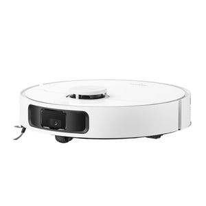 Dreame L10s Plus Robot