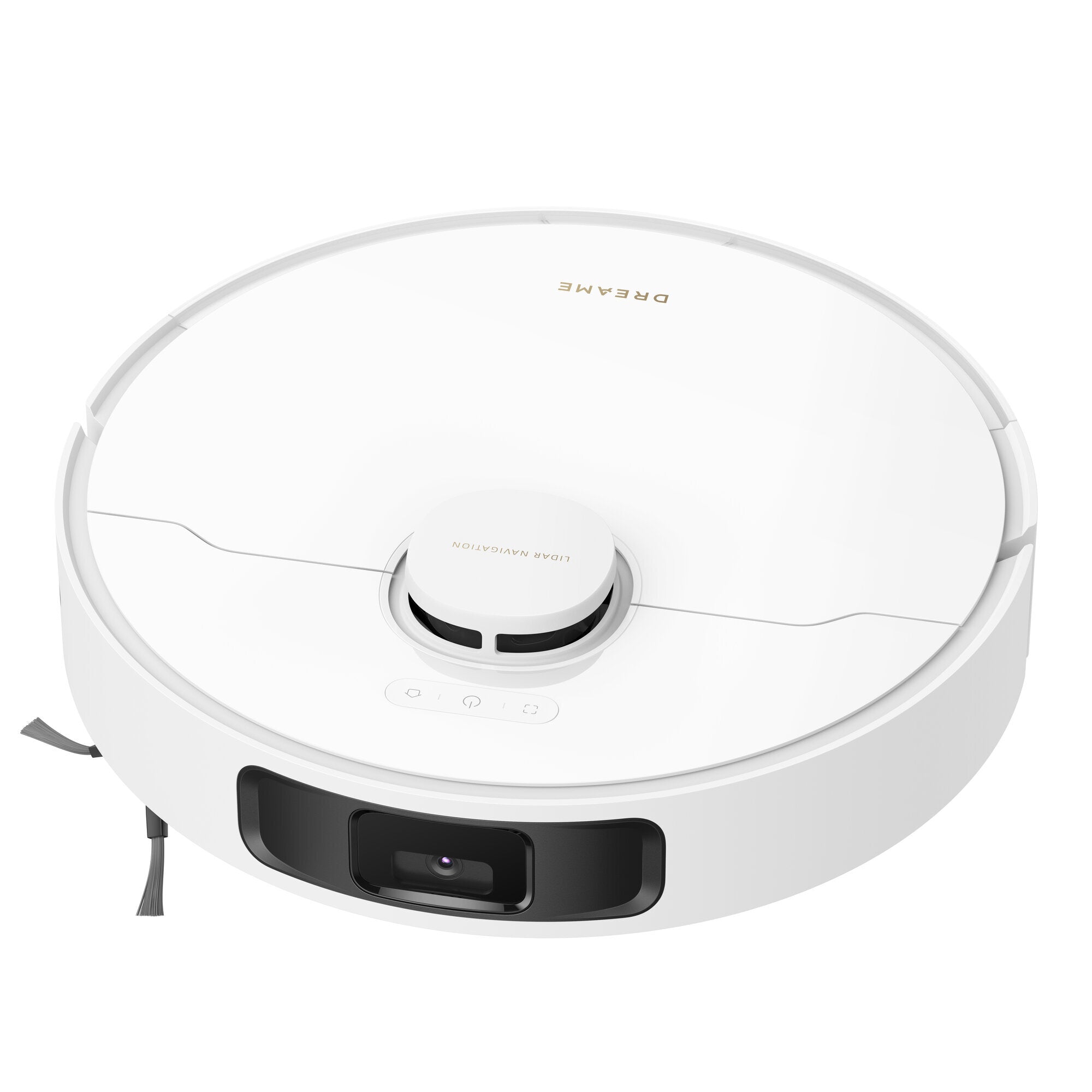 Dreame L10s Plus Robot
