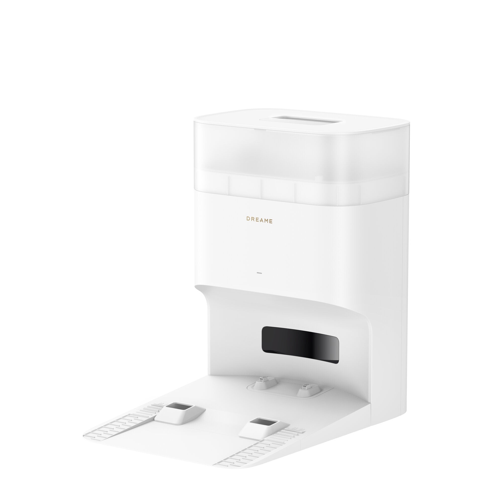 Dreame L10s Plus Robot