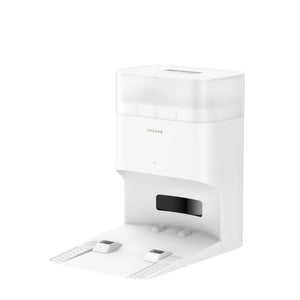 Dreame L10s Plus Robot