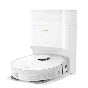Dreame L10s Plus Robot