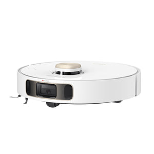 Dreame L10s Pro Ultra Heat Robot