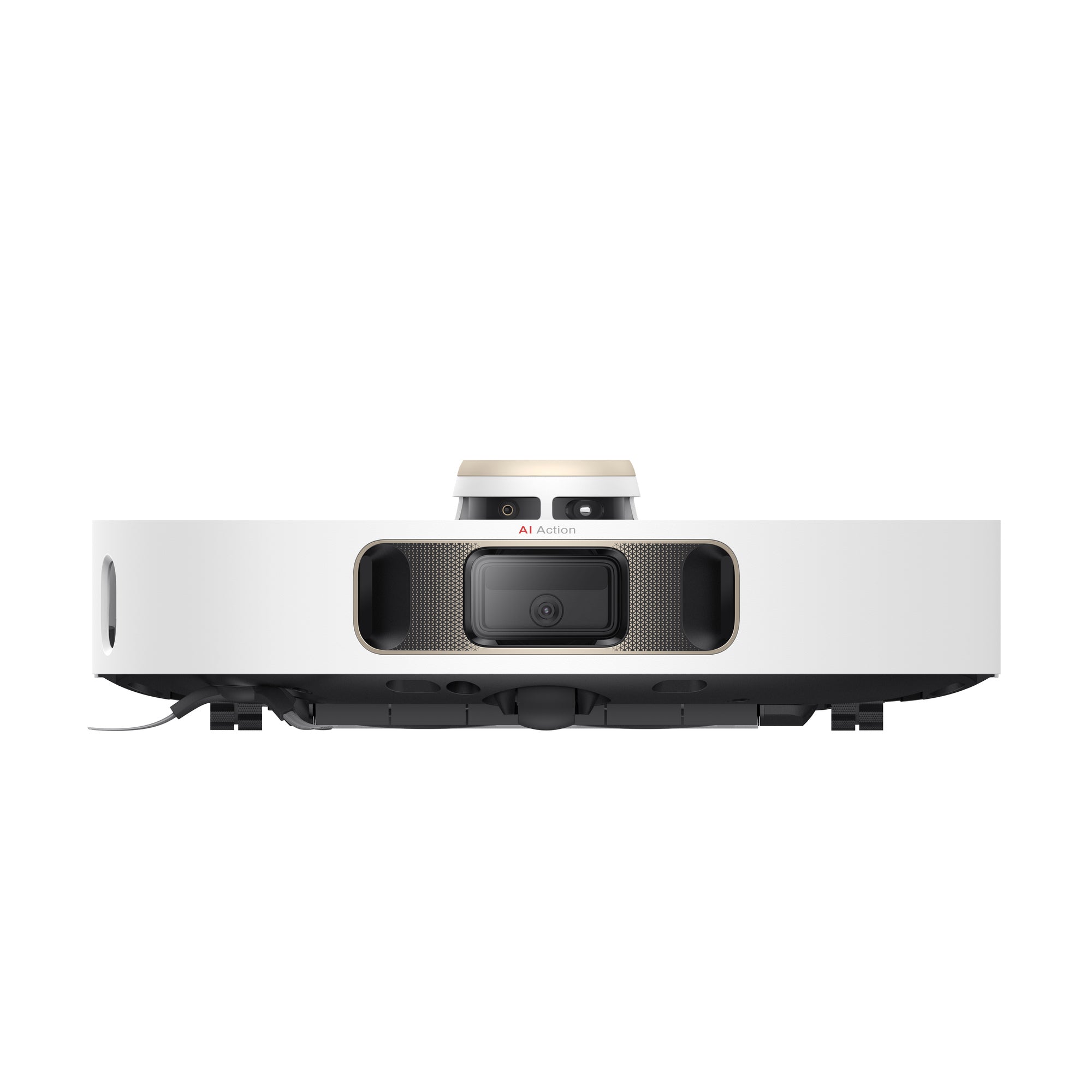 Dreame L10s Pro Ultra Heat Robot