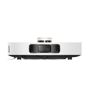 Dreame L10s Pro Ultra Heat Robot