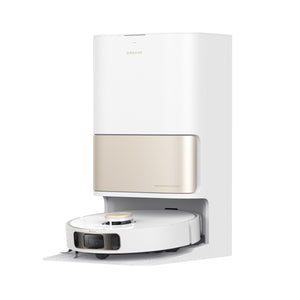 Dreame L10s Pro Ultra Heat Robot