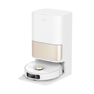 Dreame L10s Pro Ultra Heat Robot