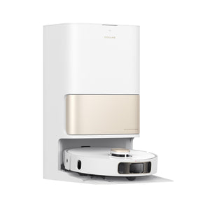 Dreame L10s Pro Ultra Heat Robot