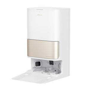 Dreame L10s Pro Ultra Heat Robot