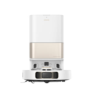 Dreame L10s Pro Ultra Heat Robot
