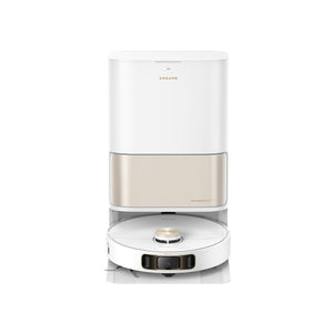 Dreame L10s Pro Ultra Heat Robot