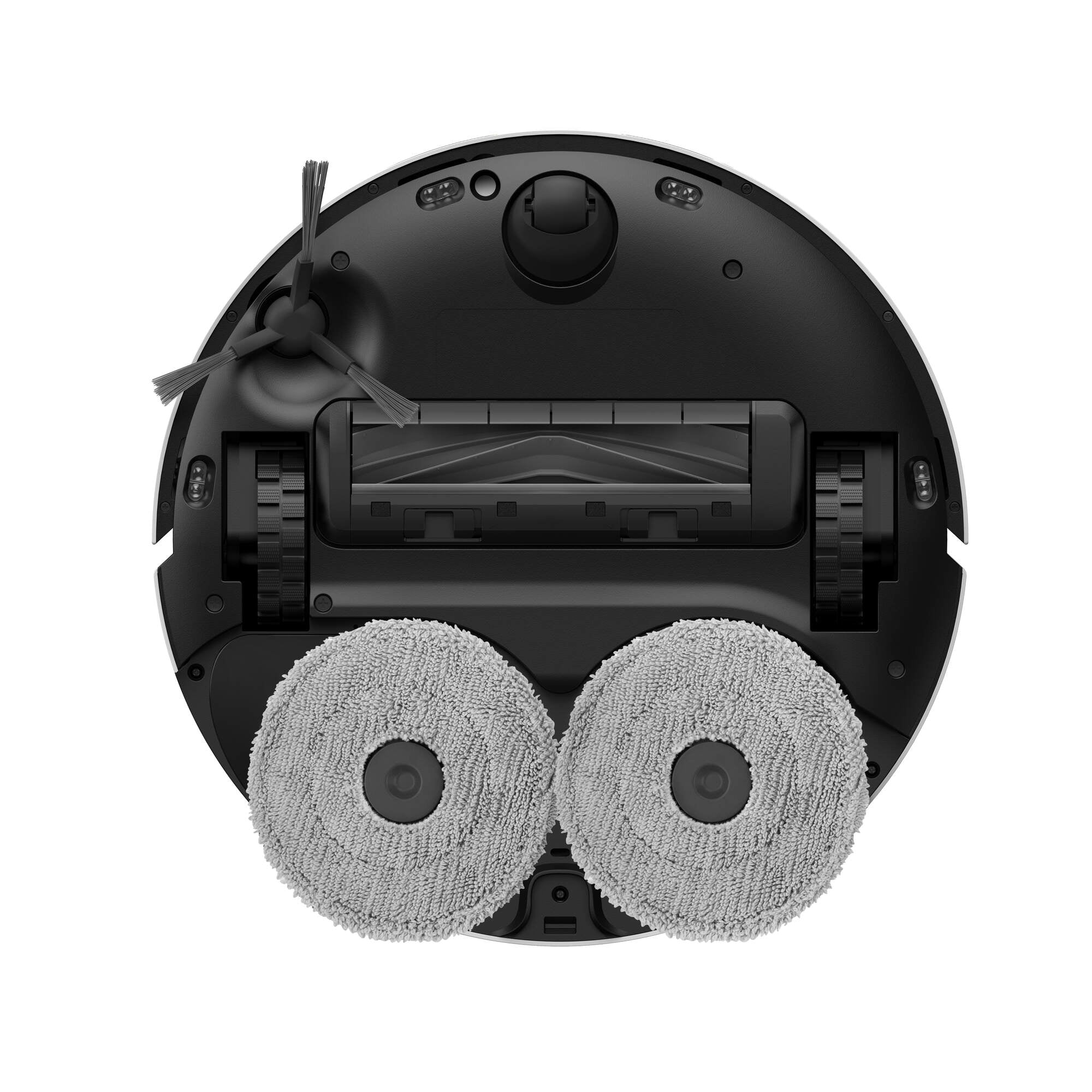 Dreame L10s Pro Ultra Heat Robot