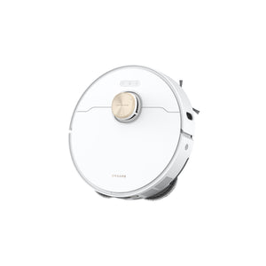 Dreame L10s Pro Ultra Heat Robot