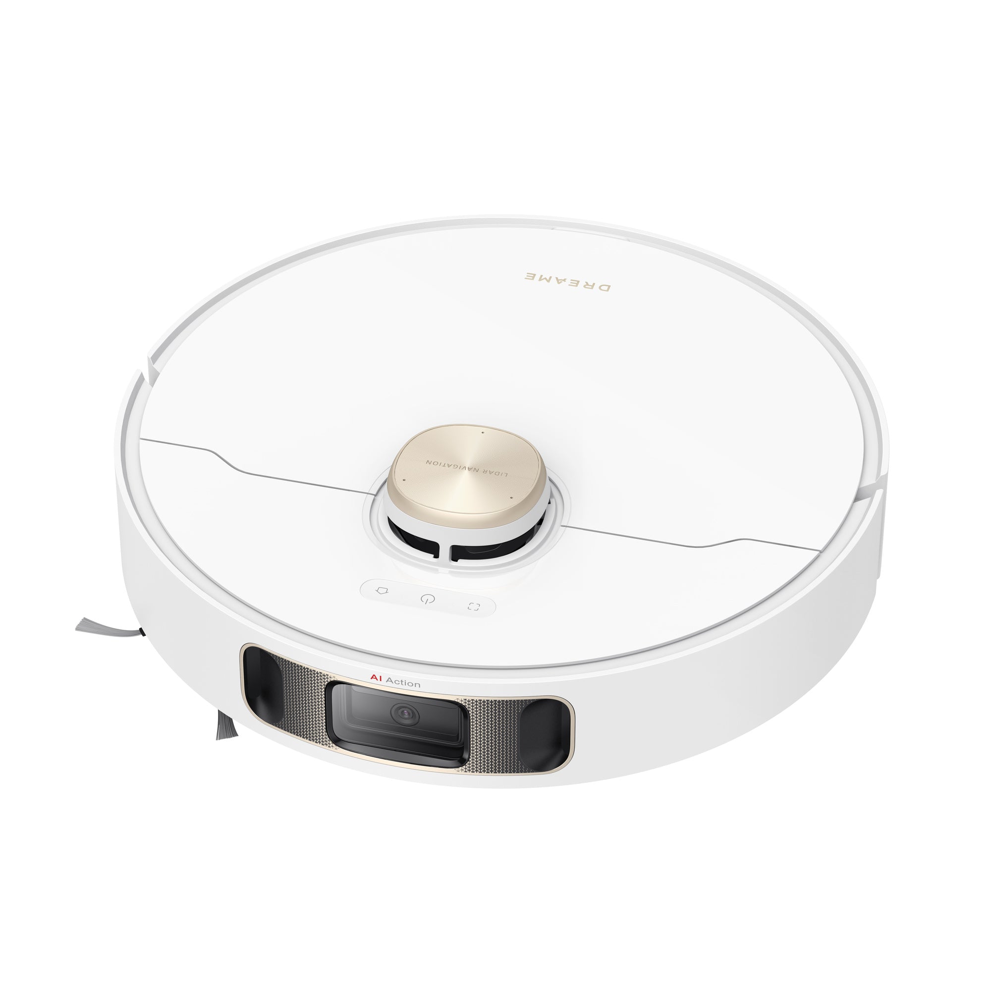 Dreame L10s Pro Ultra Heat Robot