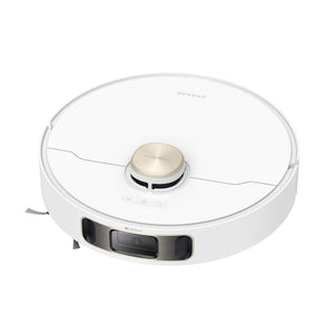 Dreame L10s Pro Ultra Heat Robot