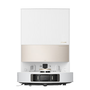 Dreame L20 Ultra Complete Robot