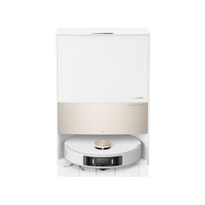 Dreame L20 Ultra Complete Robot