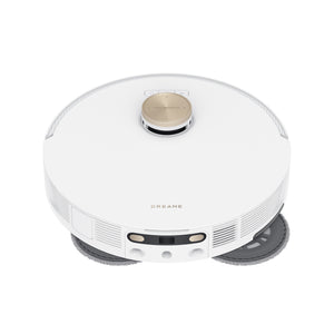 Dreame L20 Ultra Complete Robot