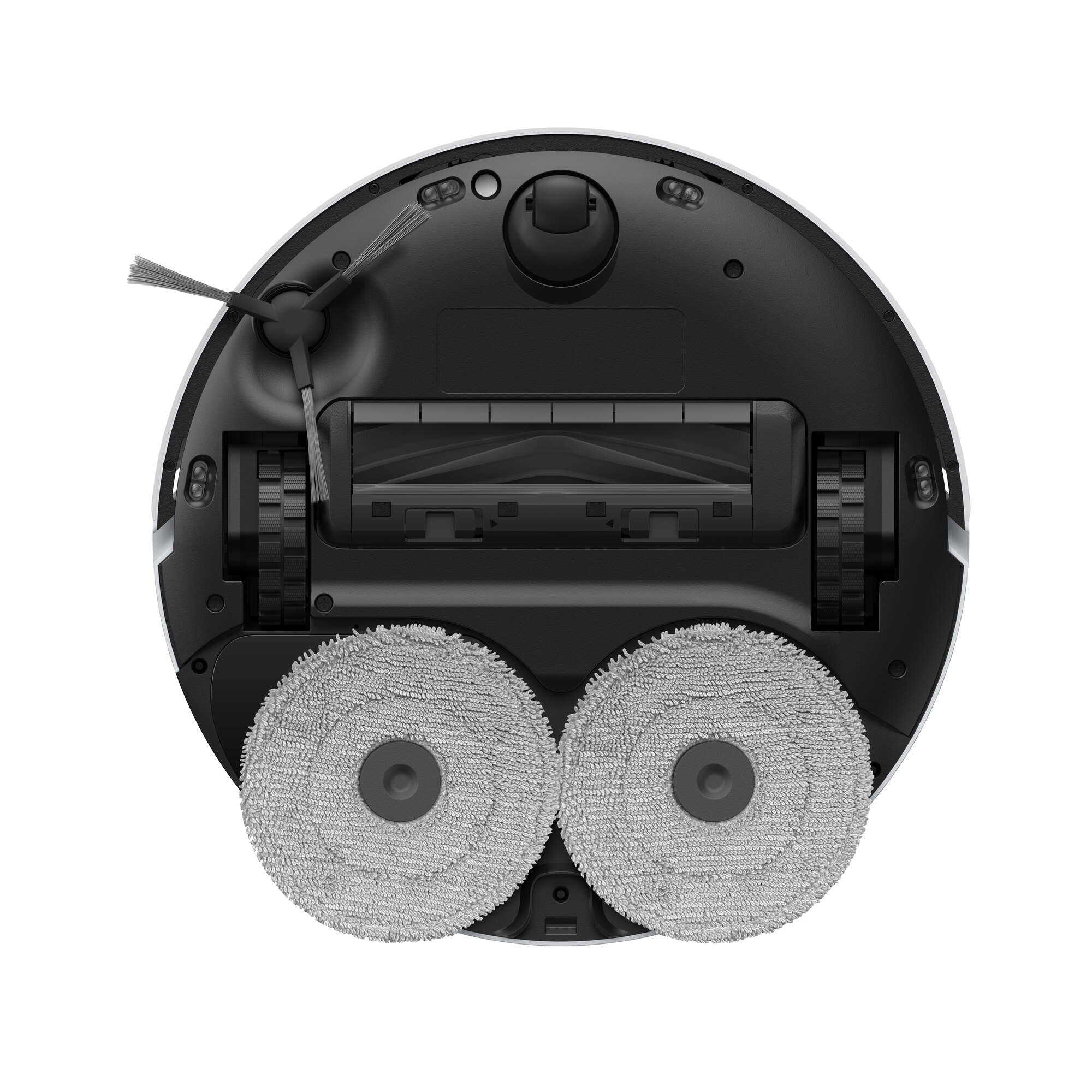 Dreame L20 Ultra Complete Robot