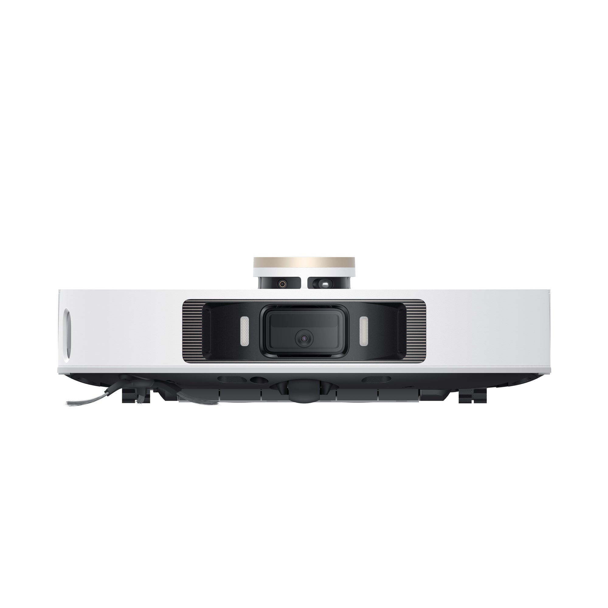 Dreame L20 Ultra Complete Robot