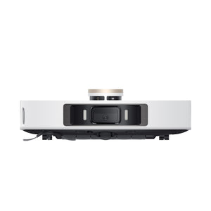 Dreame L20 Ultra Complete Robot