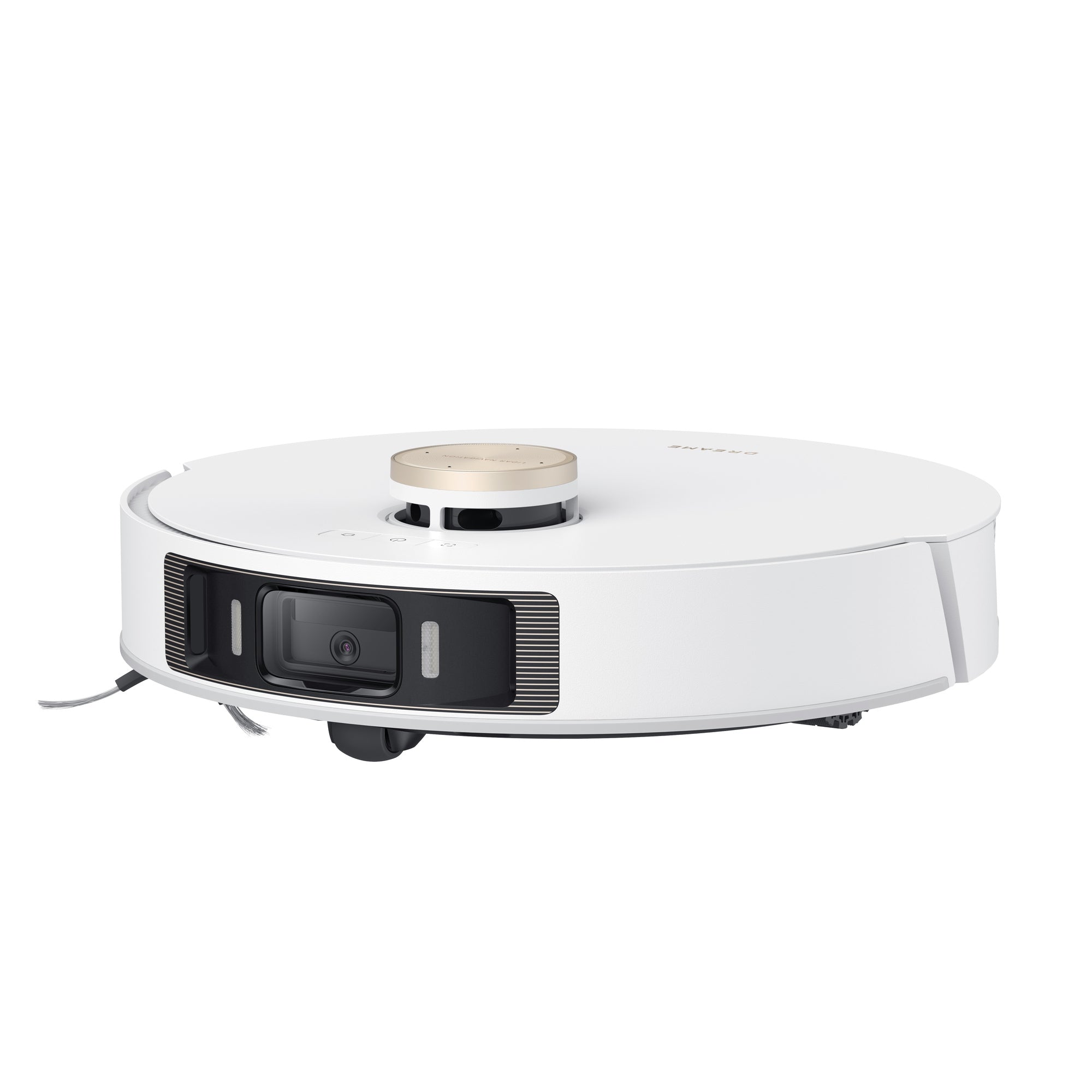 Dreame L20 Ultra Complete Robot