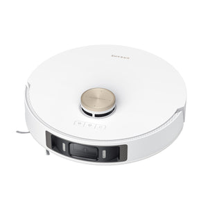 Dreame L20 Ultra Complete Robot