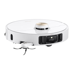 Dreame L40s Pro Ultra Robot