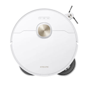Dreame L40s Pro Ultra Robot
