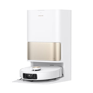Dreame L40s Pro Ultra Robot