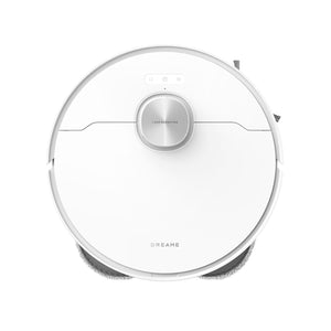 Dreame L40 Ultra AE Robot