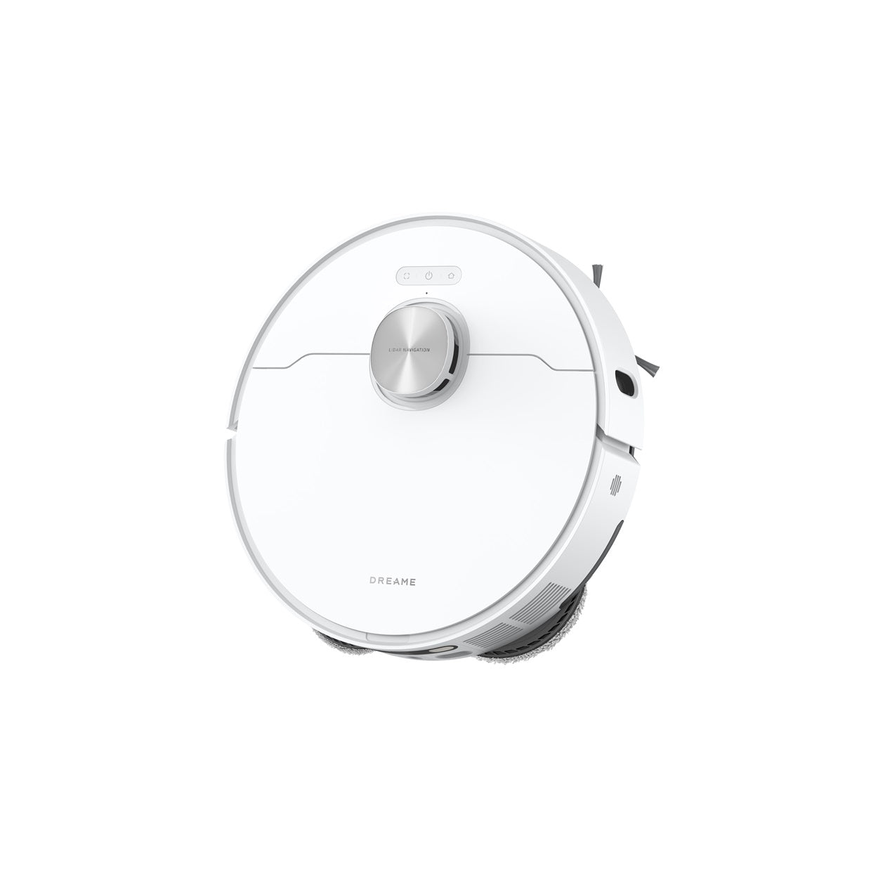 Dreame L40 Ultra AE Robot