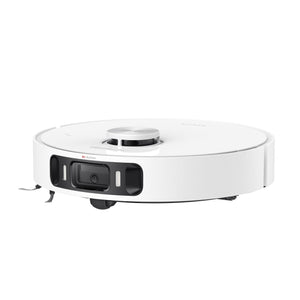 Dreame L40 Ultra AE Robot