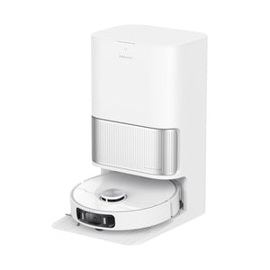 Dreame L40 Ultra AE Robot