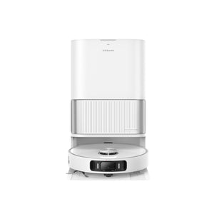 Dreame L40 Ultra AE Robot