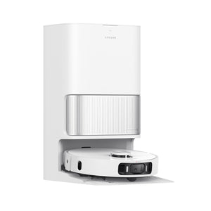 Dreame L40 Ultra AE Robot