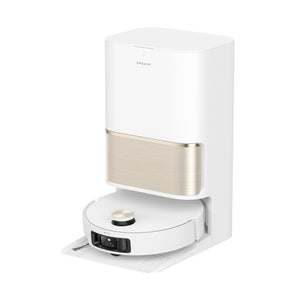 Dreame L50 Pro Ultra Robot