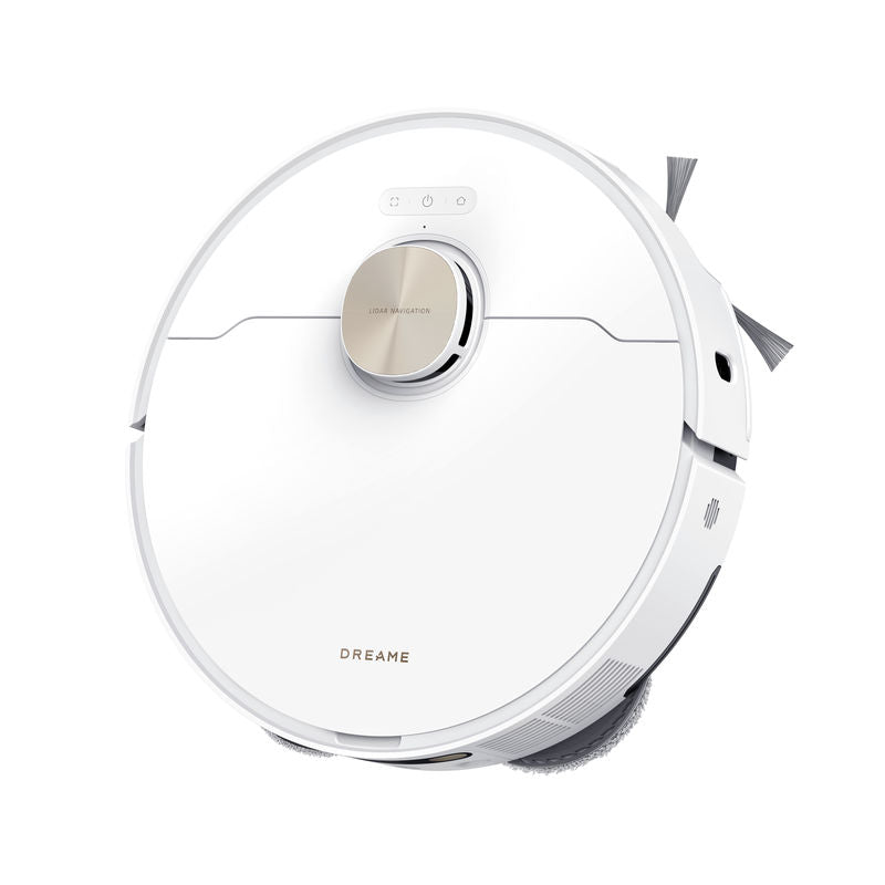 Dreame L50 Ultra Robot