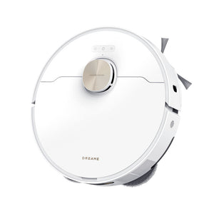 Dreame L50 Ultra Robot