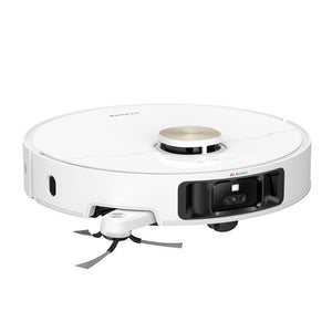 Dreame L50 Ultra Robot