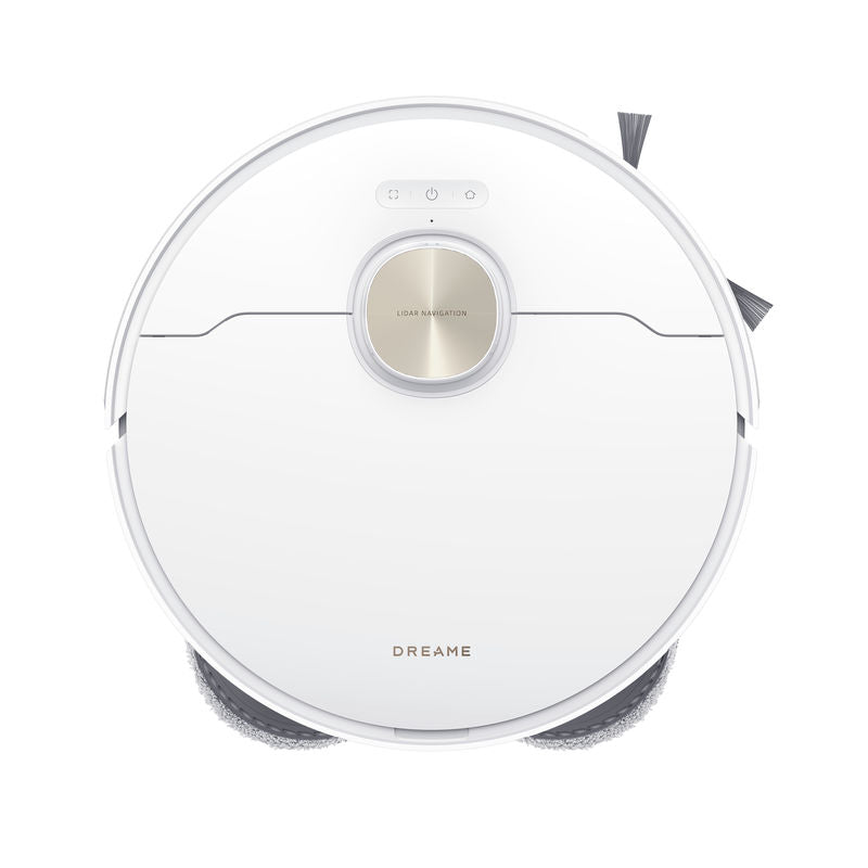 Dreame L50 Ultra Robot