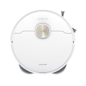 Dreame L50 Ultra Robot