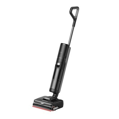 H15 Pro FoamWash