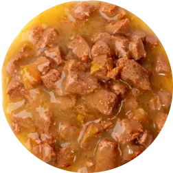 Pet Food