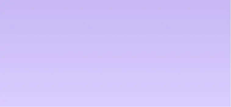 Stała temperatura 57°C