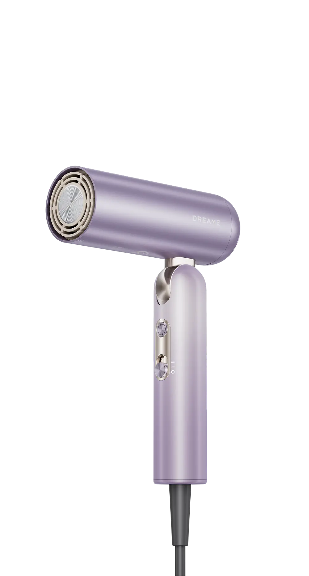 Pocket Ultra (1 szt.)