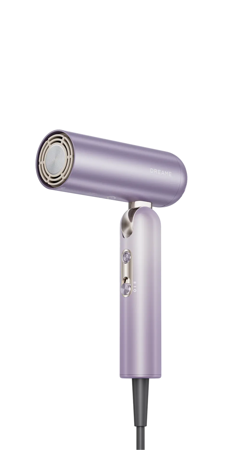 Pocket Ultra (1 szt.)
