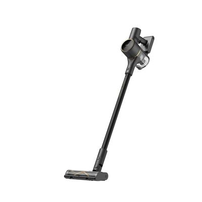 Dreame  R10 PRO