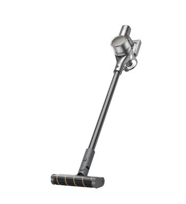 Dreame R20