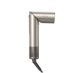 Załaduj obraz do przeglądarki galerii, Dazzle
