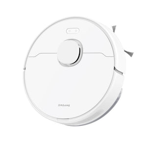 Dreame D10 Plus Gen 2 Robot